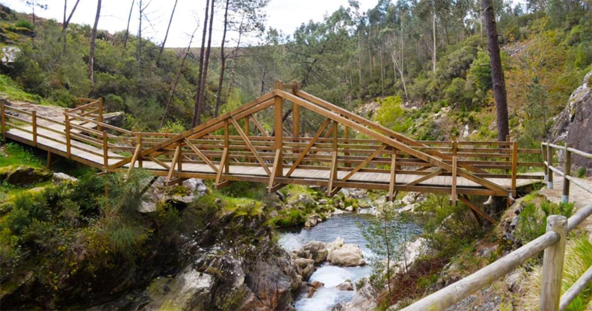 Estudio Con Piscina En A Guarda- Pontevedra المظهر الخارجي الصورة