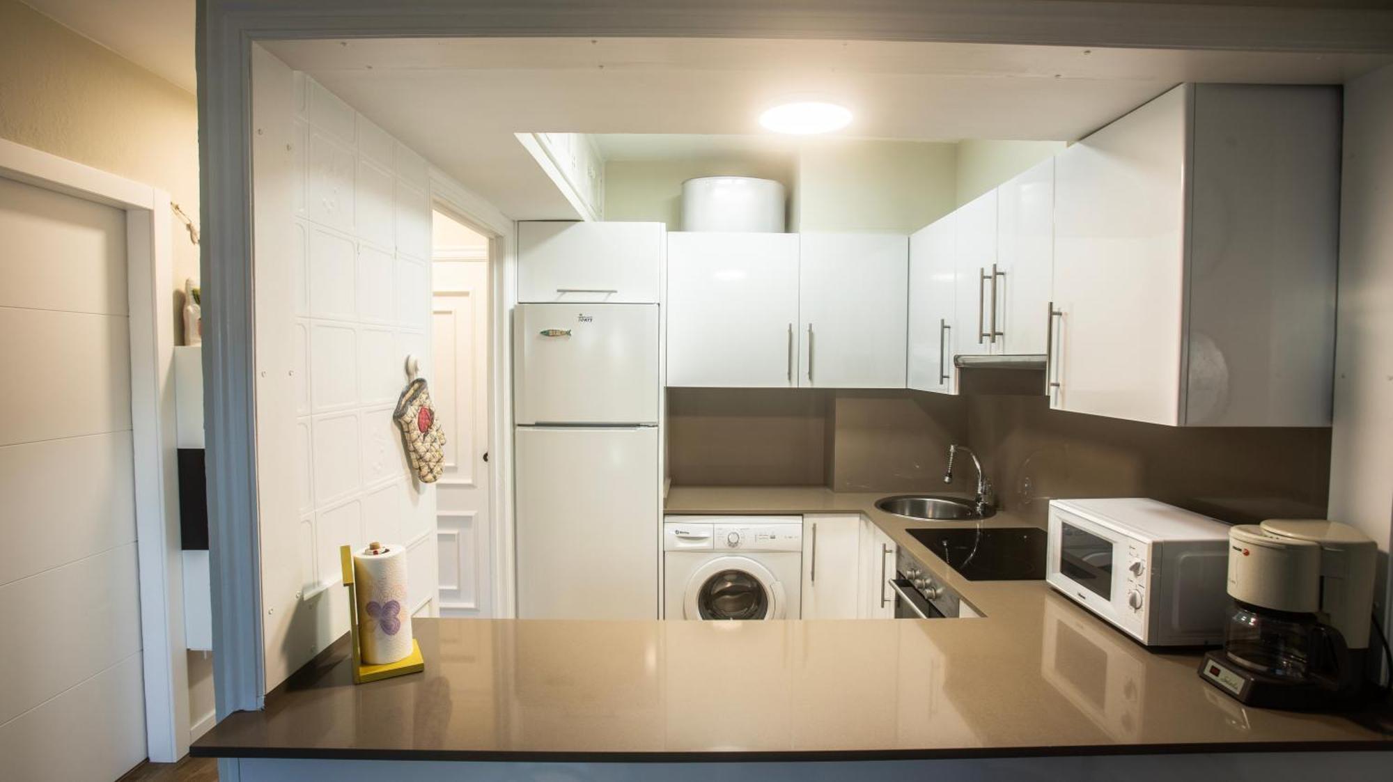 Estudio Con Piscina En A Guarda- Pontevedra المظهر الخارجي الصورة