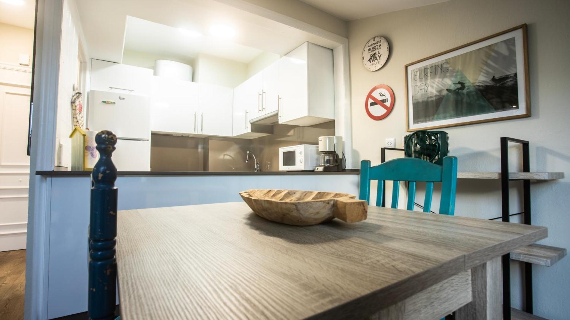 Estudio Con Piscina En A Guarda- Pontevedra المظهر الخارجي الصورة