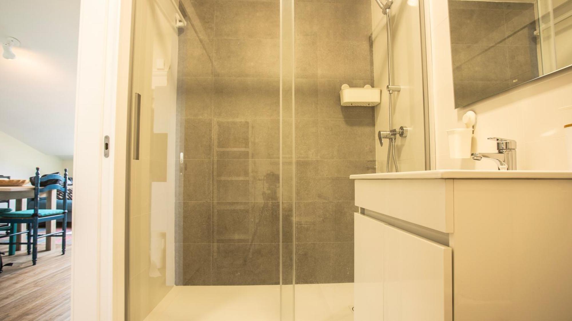 Estudio Con Piscina En A Guarda- Pontevedra المظهر الخارجي الصورة