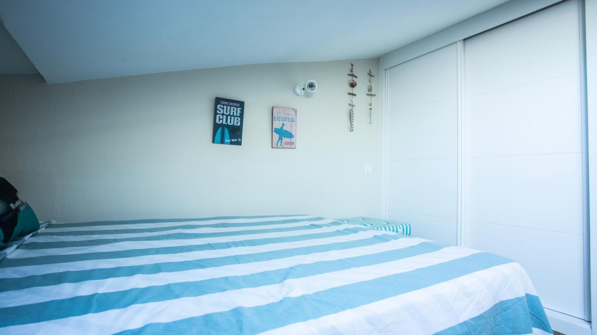 Estudio Con Piscina En A Guarda- Pontevedra المظهر الخارجي الصورة