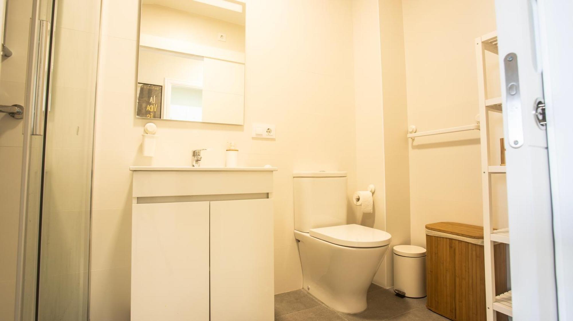 Estudio Con Piscina En A Guarda- Pontevedra المظهر الخارجي الصورة