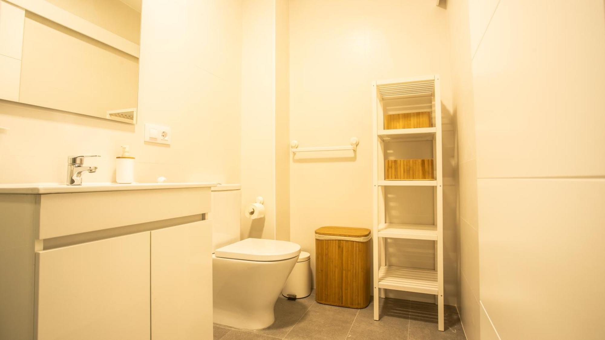 Estudio Con Piscina En A Guarda- Pontevedra المظهر الخارجي الصورة